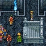 Suikoden