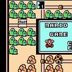 Video Games With the Most Iconic and Memorable Game Over Screens