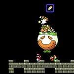 Bowser