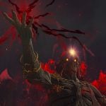 The Demon King