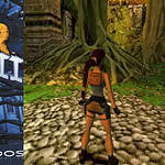 Tomb Raider III