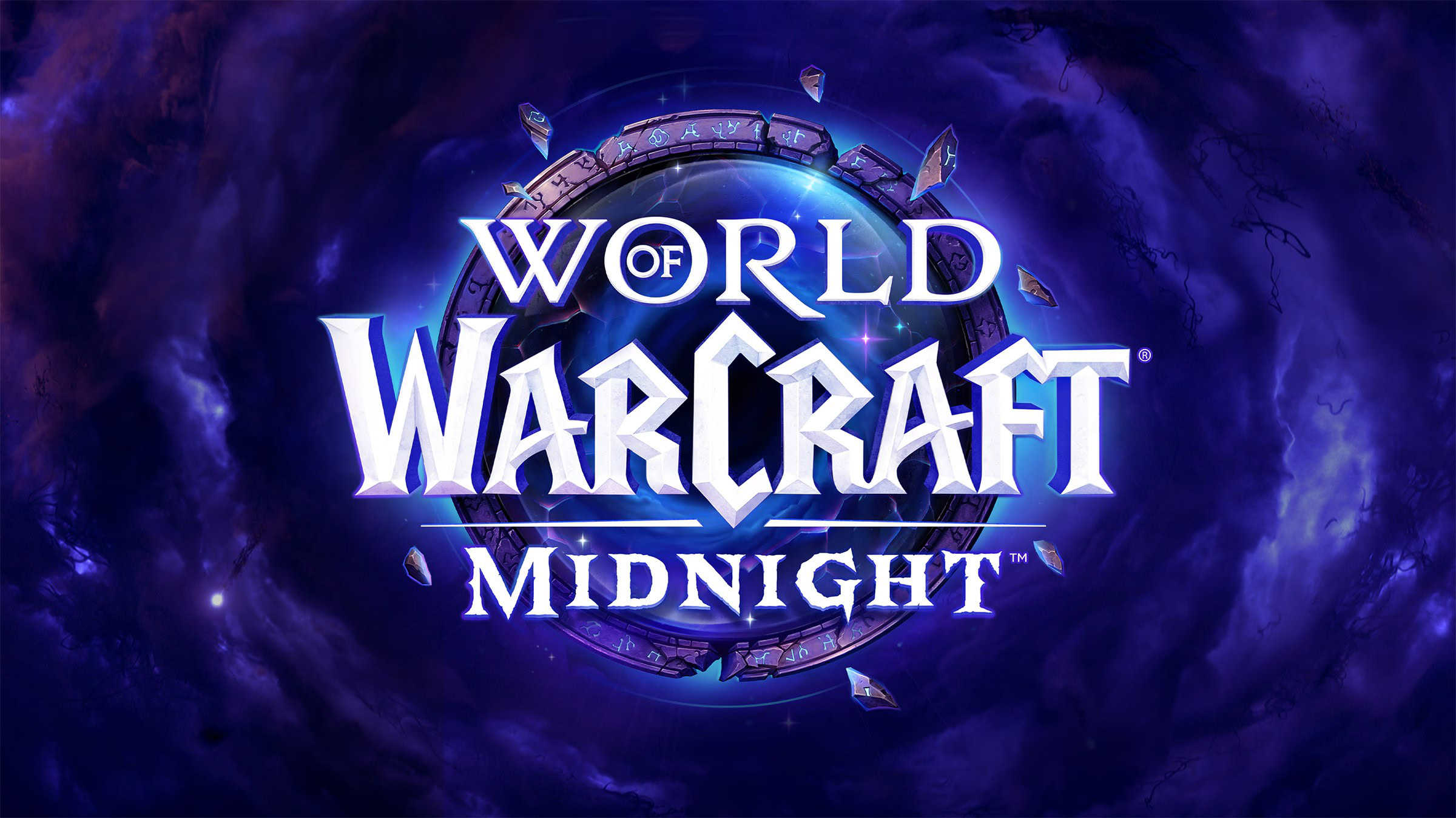 World of Warcraft: Midnight