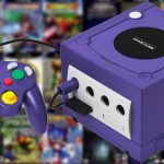 The GameCube Games Worth the Most Money Today