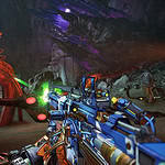 Borderlands 4