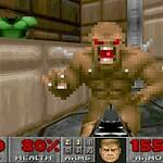 Doom