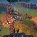 Endless Legend 2