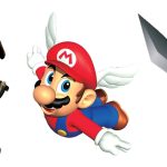 25 Games That Defined the 1990s