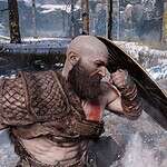Baldur