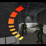 GoldenEye 007