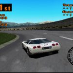 Gran Turismo