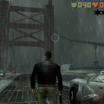 Grand Theft Auto III