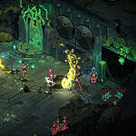 Hades 2