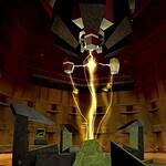 Half-Life