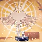 The Radiance