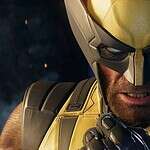 Marvel's Wolverine