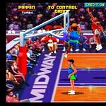 NBA Jam
