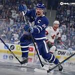 NHL 26