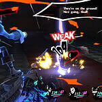 Persona 5 Royal