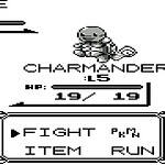 Pokémon Red and Blue