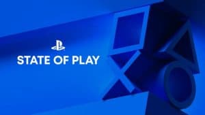 September 2025 Sony State of Play promotional image