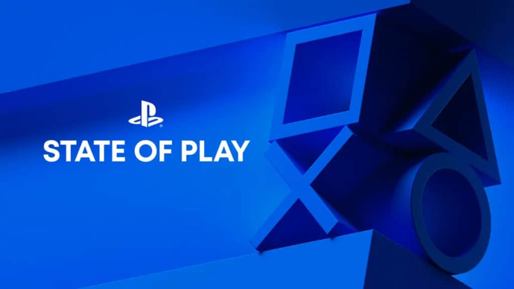 Everything Announced at the September 2025 Sony State of Play Everything Announced at the September 2025 Sony State of Play