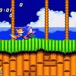 Sonic the Hedgehog 2