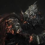 The Best Final Bosses of the 2010s
