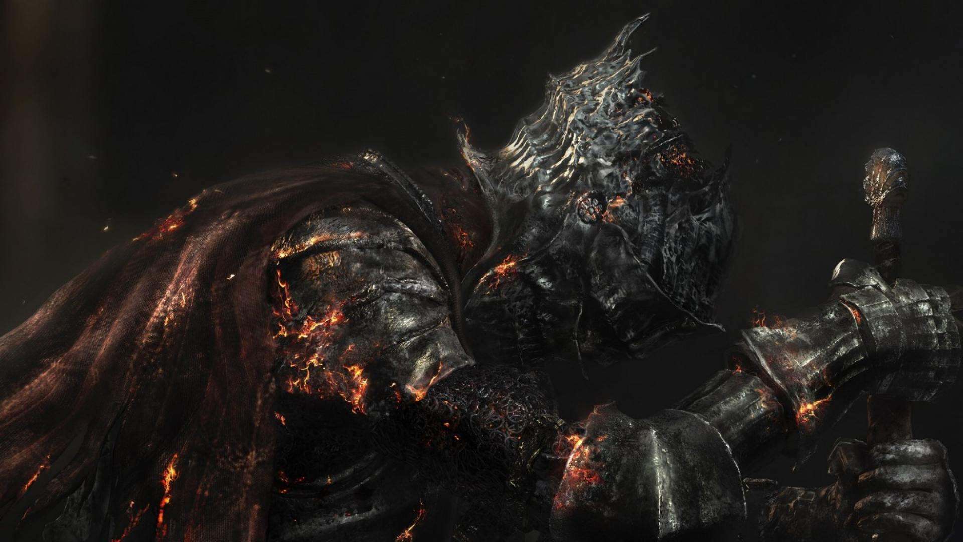 The Best Final Bosses of the 2010s