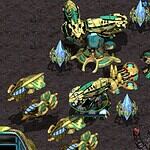 StarCraft