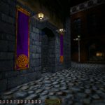 Thief: The Dark Project