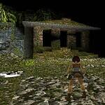 Tomb Raider