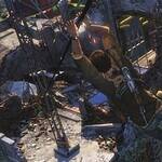 Uncharted 2: Among Thieves