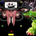 Flowey