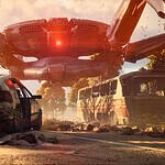 ARC Raiders