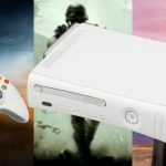 The Best-Selling Games on the Xbox 360