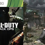 Call of Duty: Black Ops
