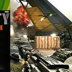Call of Duty: Black Ops II