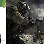 Call of Duty: Modern Warfare 3