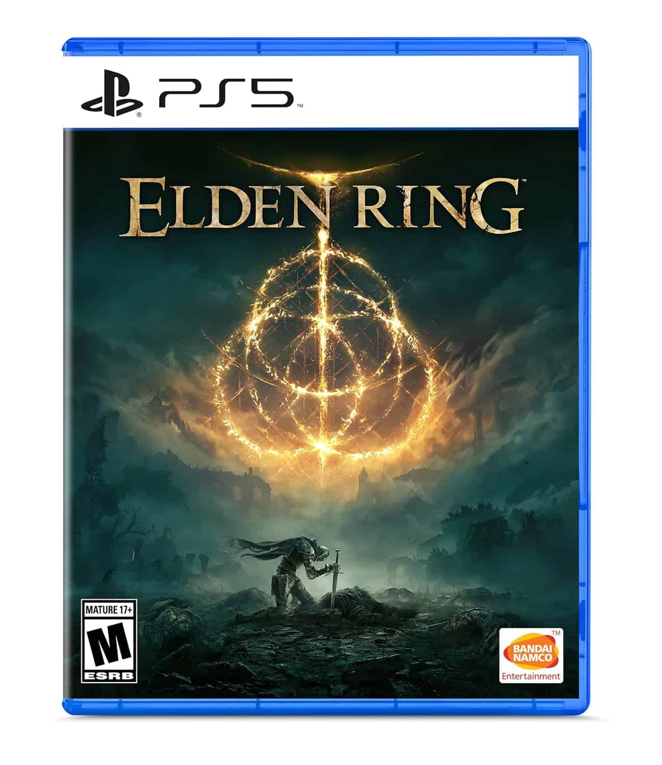 Elden Ring