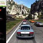 Forza Motorsport 3