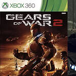 Gears of War 2