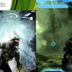 Halo 4