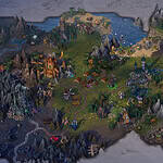 Heroes of Might and Magic: Olden Era