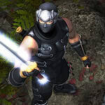 Ninja Gaiden: Master Collection