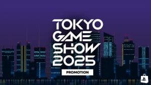 PlayStation Store Tokyo Game Show sale