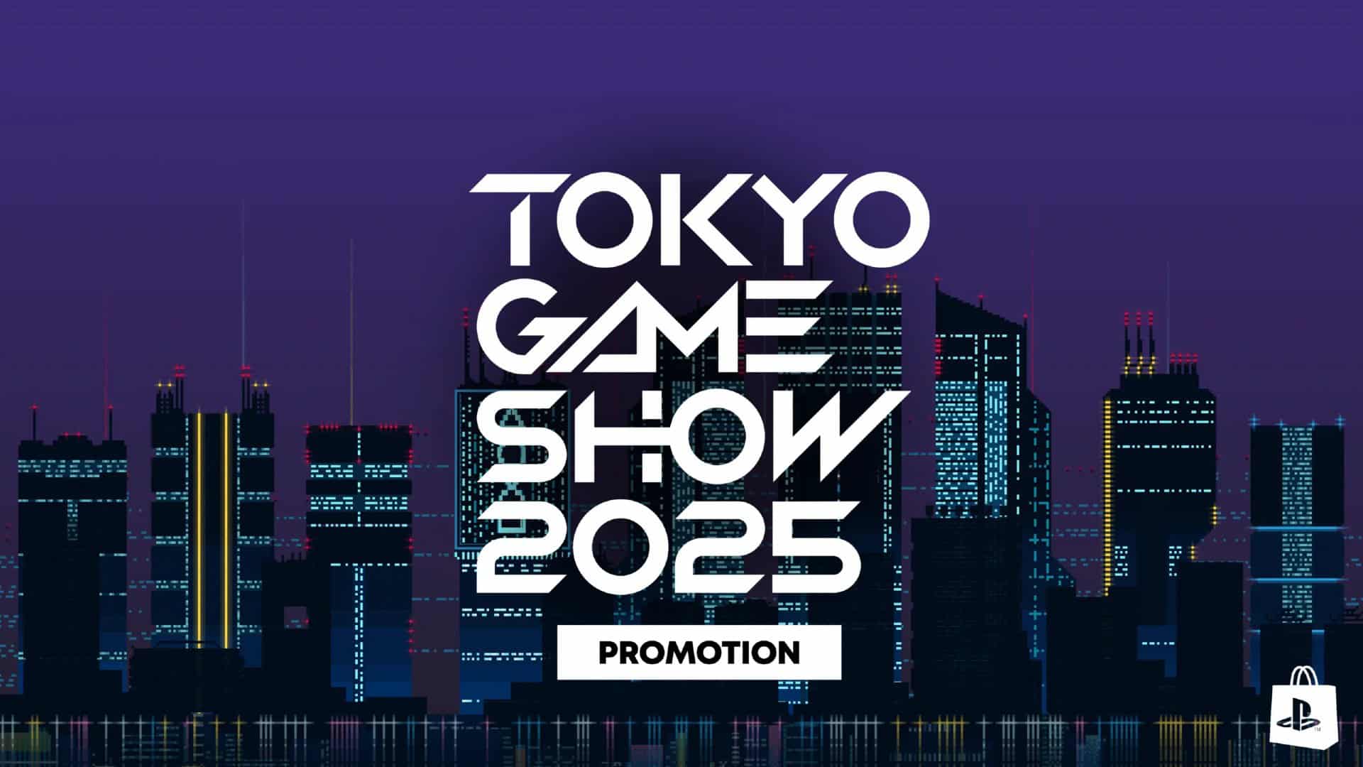 The Best Deals to Grab This Weekend on the PlayStation Store’s Tokyo Game Show Sale The Best Deals to Grab This Weekend on the PlayStation Store’s Tokyo Game Show Sale