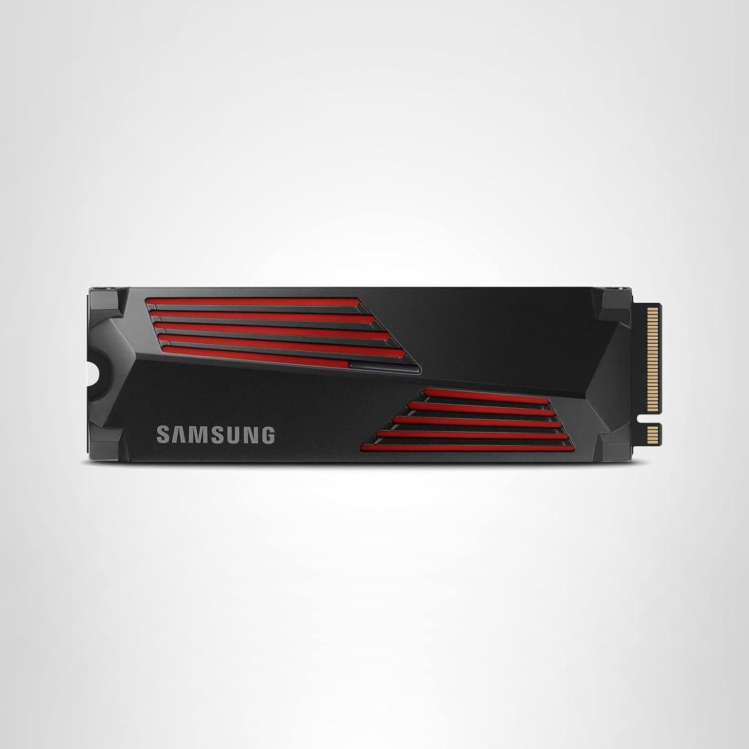 Samsung 990 Pro w/Heatsink, 2TB SSD