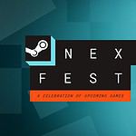 Steam Next Fest October 2025 is Live — Here Are the Best Demos to Check Out