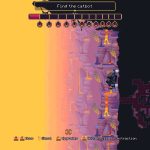 Wall World 2