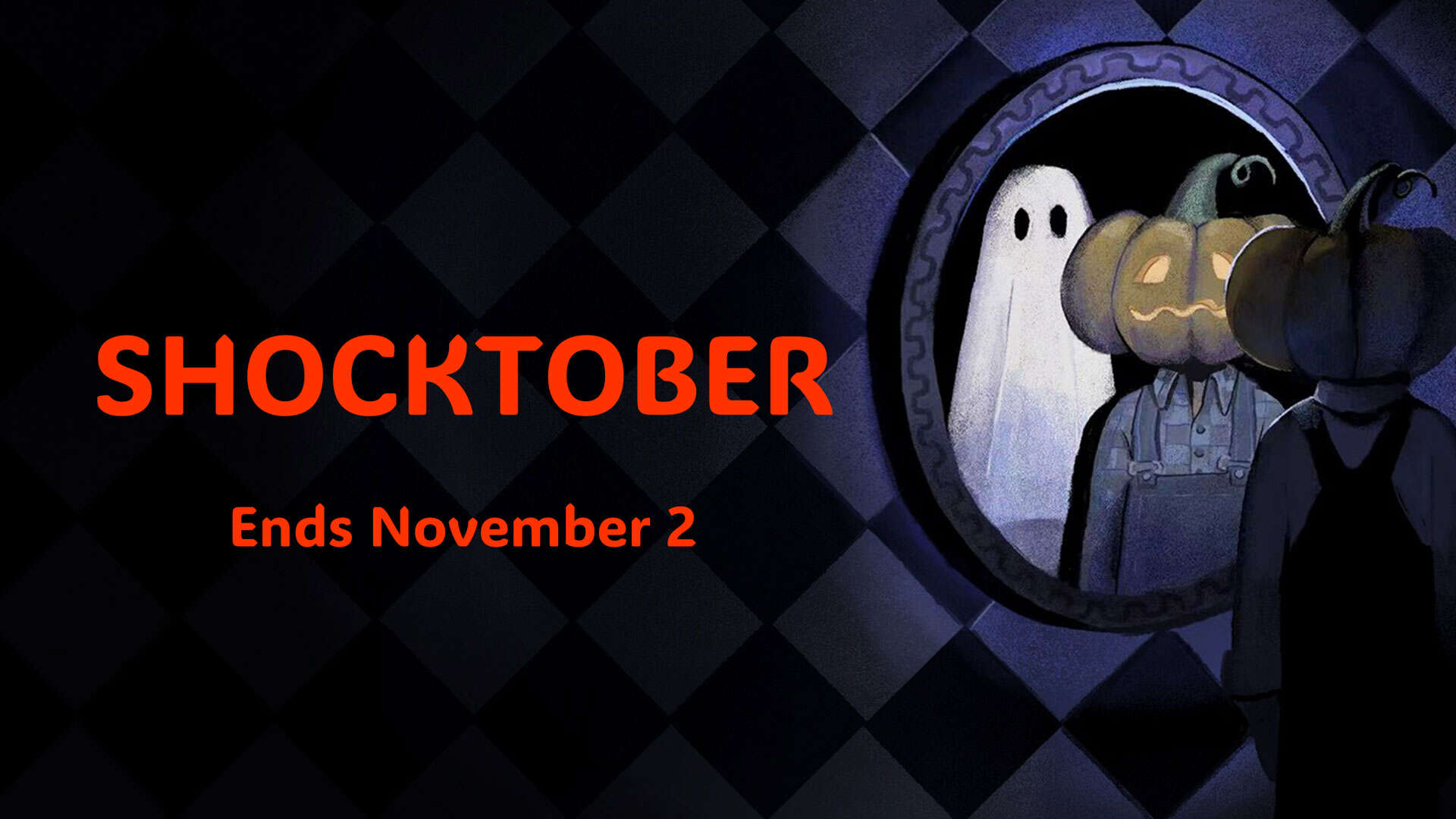 The Best Games to Grab During the Xbox Shocktober Sale The Best Games to Grab During the Xbox Shocktober Sale